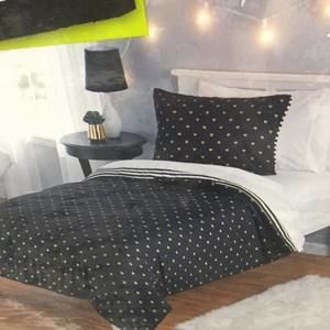 Meet your Posher, Angel